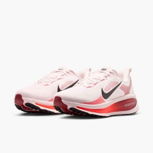 Nike Vomero 18 Women's