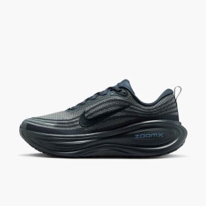 Nike Vomero Plus - Img 2