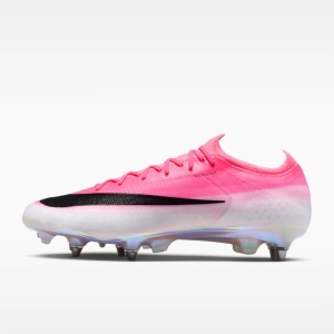 Nike Zoom Mercurial Vapor 17 Elite SG-Pro Roz - Img 3