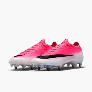 Nike Zoom Mercurial Vapor 17 Elite SG-Pro Roz