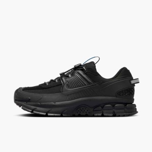 Nike Zoom Vomero Roam - Img 3