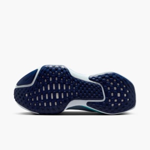 NIKE ZOOMX INVINCIBLE RUN FK 3 - Img 3