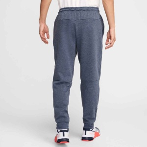 Pantalon Nike Primary Fleece - Img 3