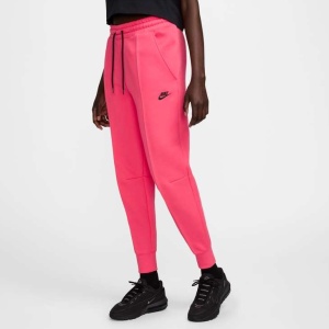 Pantalon Nike Sportswear Tech Fleece Women's Joggers - Roz