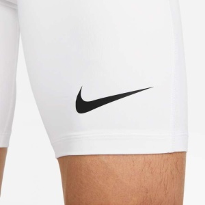 Şort Nike Pro Dri-FIT Strike - Img 2