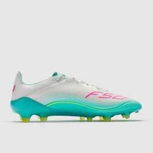 Adidas F50 Elite MESSI FG