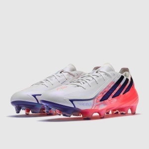 Adidas F50 Hyperfast Elite FG Multicolor