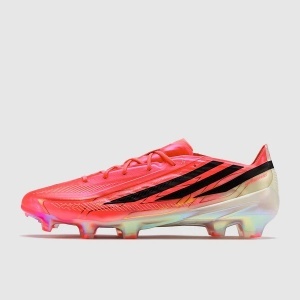 Adidas F50 Hyperfast Elite FG - Img 3