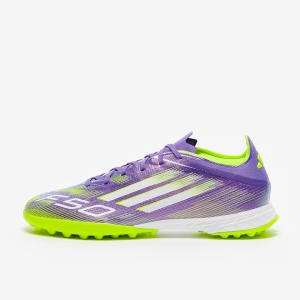 Adidas F50 Pro TF - Img 2