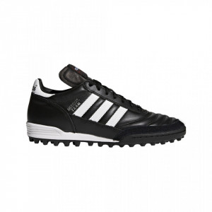 Adidas Mundial Team TF - Img 2