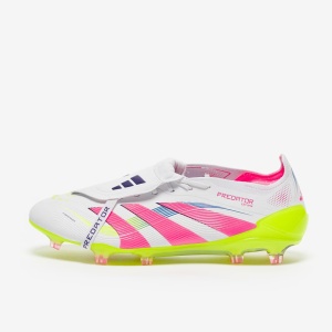 Adidas Predator Elite FT FG - Img 3