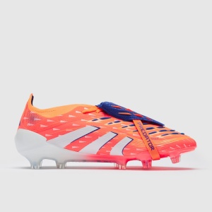 Adidas Predator Elite FT FG - Img 4