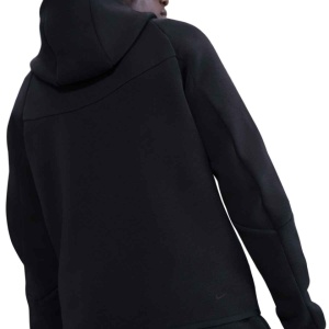 Hanorac Nike Tech Men's - Img 3
