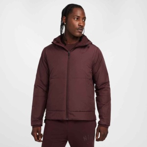 Jacheta Nike Unlimited Men's