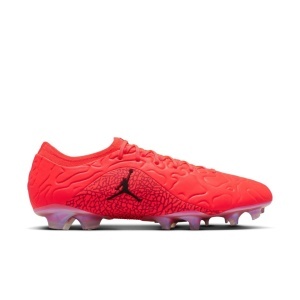 Jordan Tiempo Maestro Elite SE FG Roz - Img 4