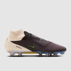 Kobe Phantom 6 High Elite SE FG - Img 4