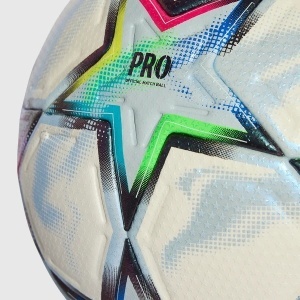 Minge adidas UCL Pro 26/27  - Img 4