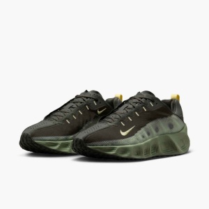 Nike Ava Rover Reflective