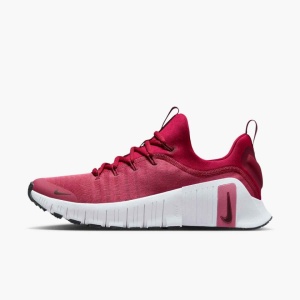 Nike Free Metcon 6 - Visiniu - Img 2
