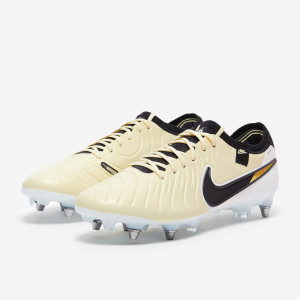 Nike LEGEND 10 ELITE SG-PRO P - Img 1
