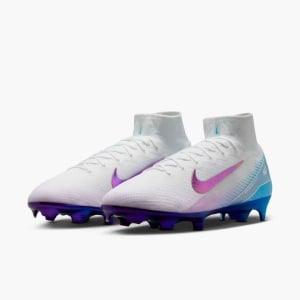Nike Mercurial Superfly 10 Elite AS - Img 1