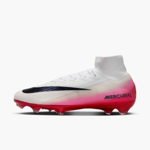 Nike Mercurial Superfly 10 Elite FG LV8 - Img 2