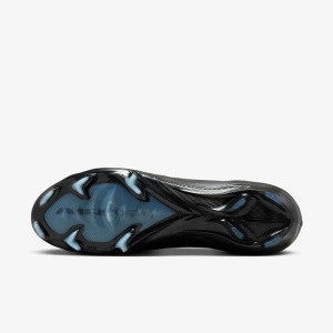 Nike Mercurial Superfly 10 Elite FG - Negru - Img 3
