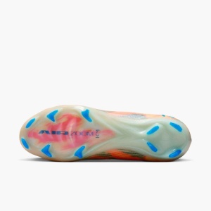 Nike Mercurial Superfly 10 Elite "Kylian Mbappé" FG - Img 2