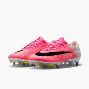 Nike Mercurial Superfly 11 Elite SG PRO