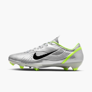 Nike Mercurial Vapor 1 RGN SE FG - Img 2