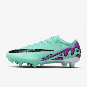 Nike Mercurial Vapor 15 Elite SG PRO AC - Img 2