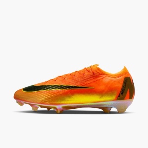 Nike Mercurial Vapor 16 Elite "Déjà Vu" FG - Img 2