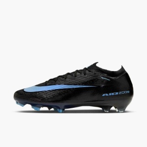 Nike Mercurial Vapor 16 Elite FG - Negru - Img 2