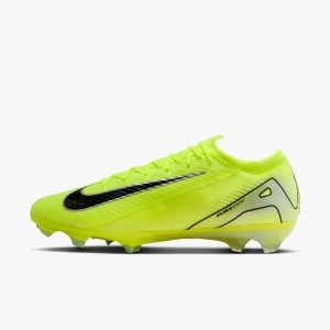 Nike Mercurial Vapor 16 Elite FG - Img 3