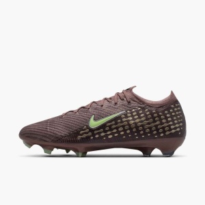 Nike Mercurial Vapor 16 Elite "Kylian Mbappé" FG - Img 3