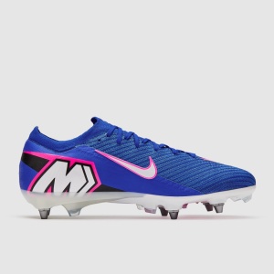 Nike Mercurial Vapor 16 Elite SG-Pro - Img 3