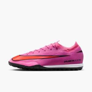 Nike Mercurial Vapor 16 Pro TF - Roz Rosu - Img 3