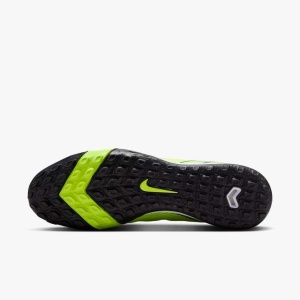 Nike Mercurial Vapor 16 Pro TF - Img 3