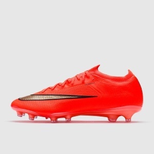 Nike Mercurial Vapor 17 Elite Artificial-Grass - Img 3