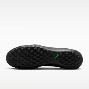 Nike Mercurial Vapor 17 Pro TF Negru - Img 3