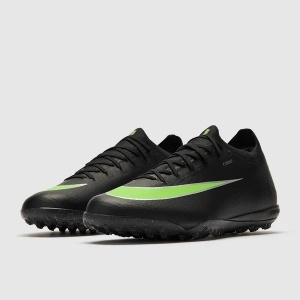 Nike Mercurial Vapor 17 Pro TF Negru