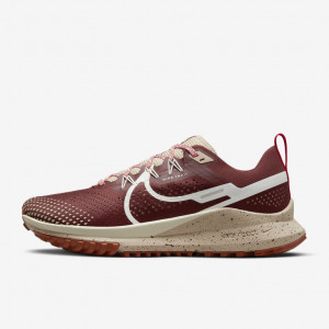Nike Pegasus Trail 4 - Visiniu - Img 2