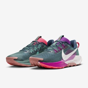 Nike Pegasus Trail 5 - Multicolor