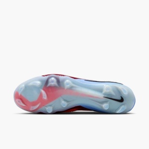 Nike Phantom 6 High Elite FG - Albastru - Img 2