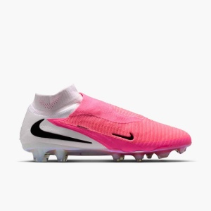 Nike Phantom 6 High Elite FG - Img 4