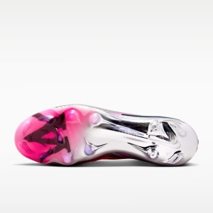 Nike Phantom 6 Low Elite 'Alexia Putellas' FG - Img 3