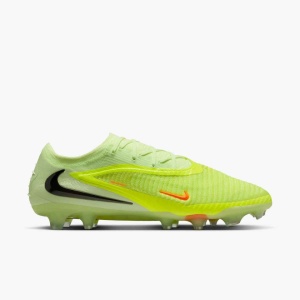Nike Phantom 6 Low Elite FG - Img 4