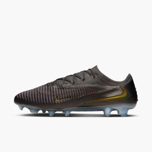 Nike Phantom 6 Low Elite LV8 FG - Img 2
