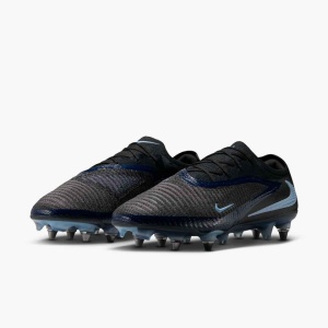 Nike Phantom 6 Low Elite SG PRO - Img 1