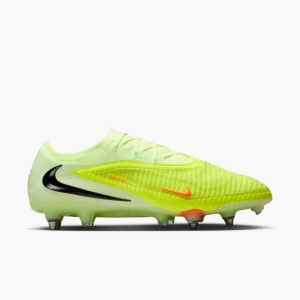 Nike Phantom 6 Low Elite SG PRO - Img 4